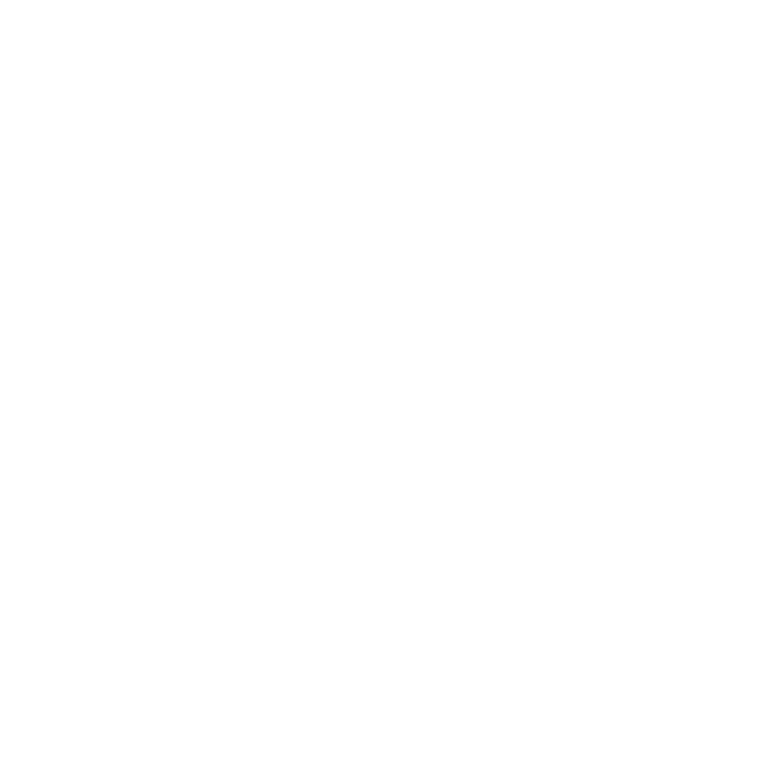 Fiat Farm